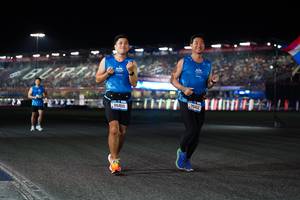 BIB: 86406, 26412
                            <button type="button" onclick="openModal(19599248)" class="btn btn-primary btn-sm float-right btn-popup" data-toggle="modal" data-target=".modal-high-quality">
                        <i class="fas fa-shopping-cart"></i> Add to Cart
                    </button>
                                            <button type="button" onclick="isThisMe(19599248, true)" class="btn btn-success btn-sm float-right btn-popup btn-isme hidden" data-toggle="tooltip" data-placement="bottom" title="นี่คือรูปของคุณใช่ไหม คลิกที่นี่เพื่อเอาเข้าอัลบั้ม">
                        <i class="fas fa-plus"></i> Add to album
                    </button>
                    <button type="button" onclick="isThisMe(19599248, false)" class="btn btn-warning btn-sm float-right btn-popup btn-isnotme hidden">
                        <i class="fas fa-ban"></i> Remove from album
                    </button>